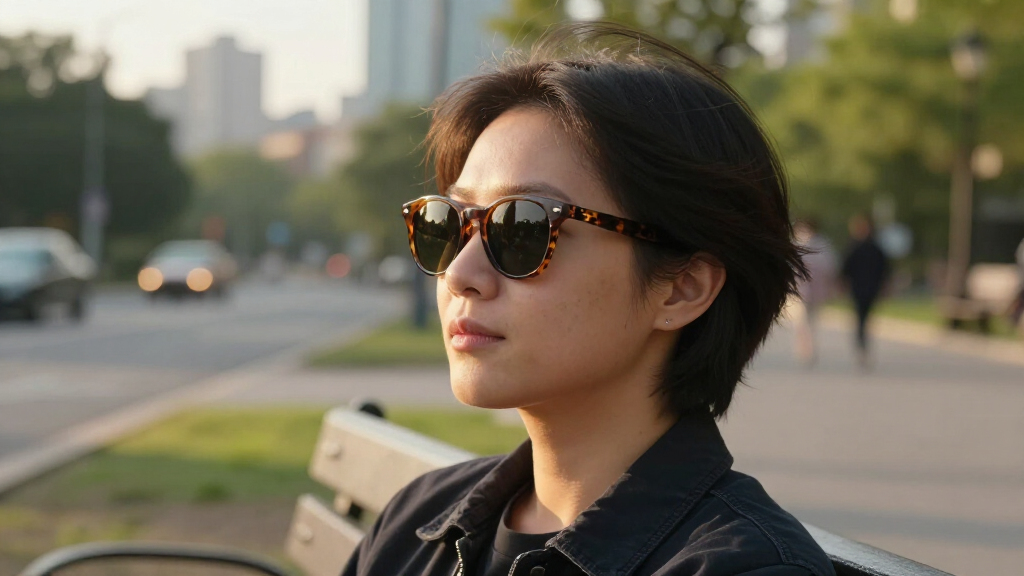 15 Best Persol Sunglasses in 2026