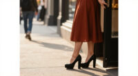 15 Best Platform Heels for 2026