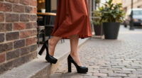 15 Best Platform Heels for Style and Stability in 2026