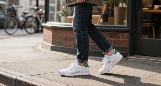 15 Best Reebok Club C 85 Sneakers for Classic Everyday Style in 2026