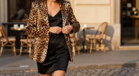 15 Best Roberto Cavalli Fashion Pieces for 2026