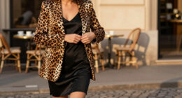 15 Best Roberto Cavalli Fashion Pieces for 2026