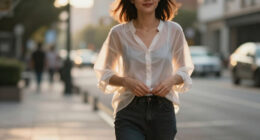 15 Best Sheer Shirts in 2026