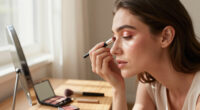 15 Best Sparkly Eyeshadows for 2026