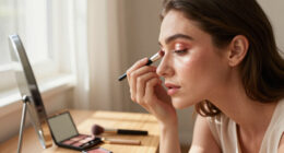 15 Best Sparkly Eyeshadows for 2026