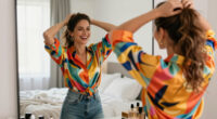15 Best Statement Tops for 2026