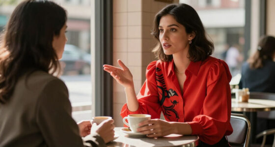 15 Best Statement Tops for Standout Outfits in 2026