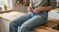 15 Best Straight-Leg Jeans in 2026