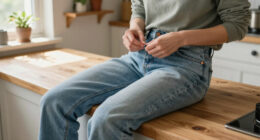 15 Best Straight-Leg Jeans in 2026