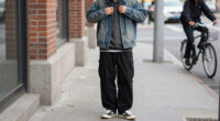 15 Best Streetwear Clothing for Everyday Style in 2026