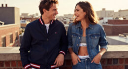 15 Best Tommy Hilfiger and Calvin Klein Clothing for 2026