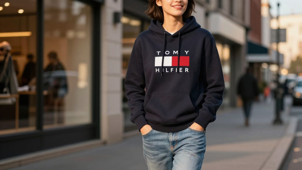 15 Best Tommy Hilfiger Fashion in 2026