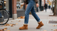 15 Best UGG Boots for Women in 2026