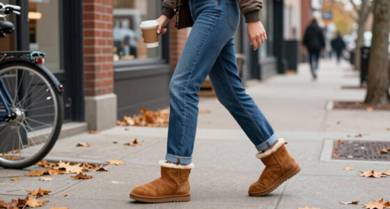 15 Best UGG Boots for Women in 2026