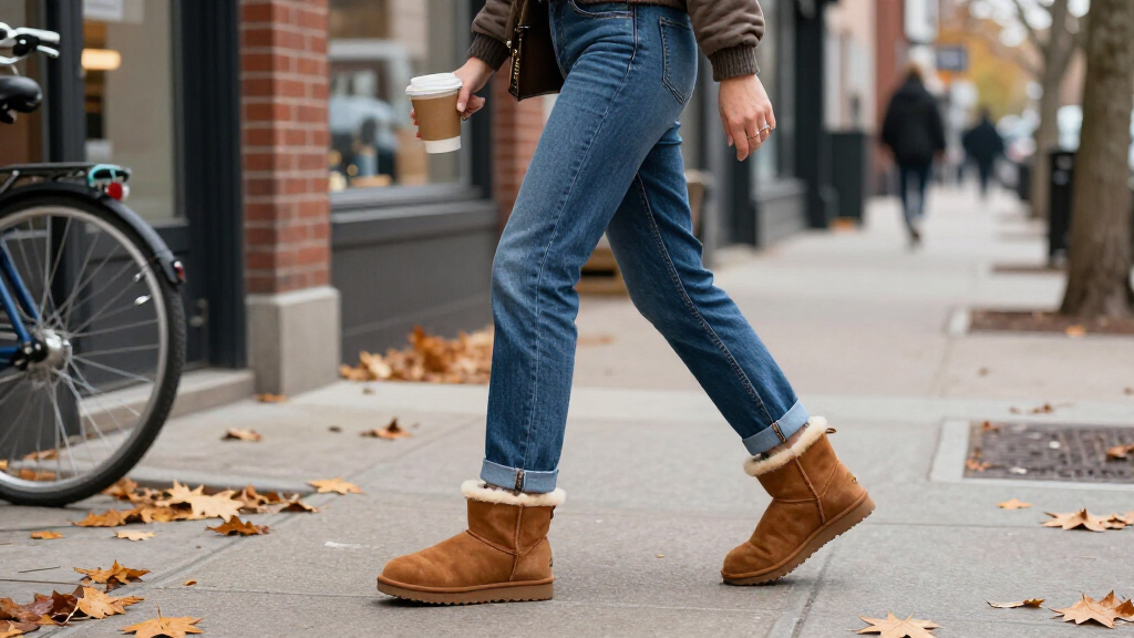 15 Best UGG Boots for Women in 2026
