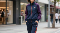 15 Best Umbro Clothing in 2026