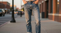 15 Best Untucked Fit Jeans in 2026