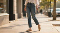 15 Best Women's Ballet Flats in 2026