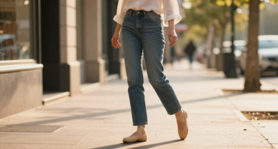 15 Best Women's Ballet Flats in 2026