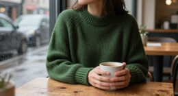 15 Best Women’s Knitwear for Everyday Style in 2026