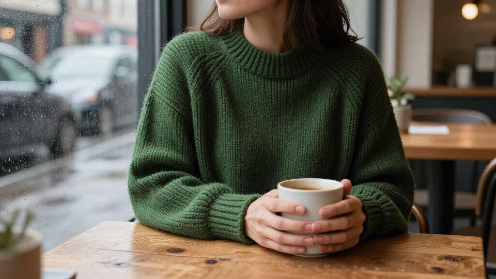 15 Best Women’s Knitwear for Everyday Style in 2026