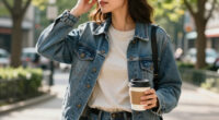 15 Best Women's Layer Tees in 2026