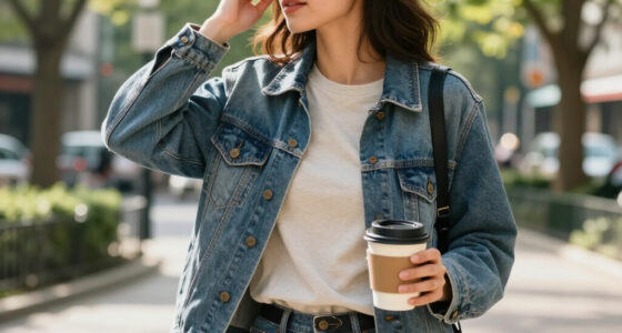 15 Best Women's Layer Tees in 2026