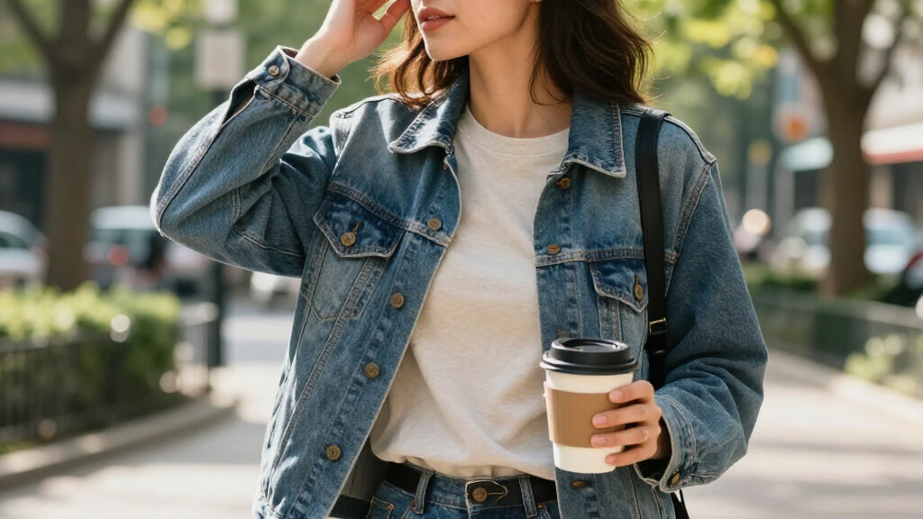 15 Best Women's Layer Tees in 2026