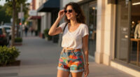 15 Best Women's Mini Shorts in 2026