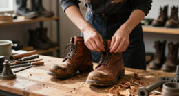 15 Best Workwear Boots for Demanding Workdays in 2026