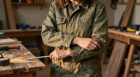15 Best Workwear Jackets for 2026
