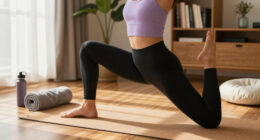 3 Best Alo Yoga Clothing in 2026