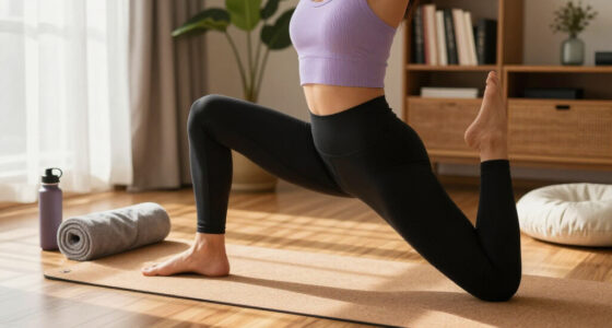 3 Best Alo Yoga Clothing in 2026