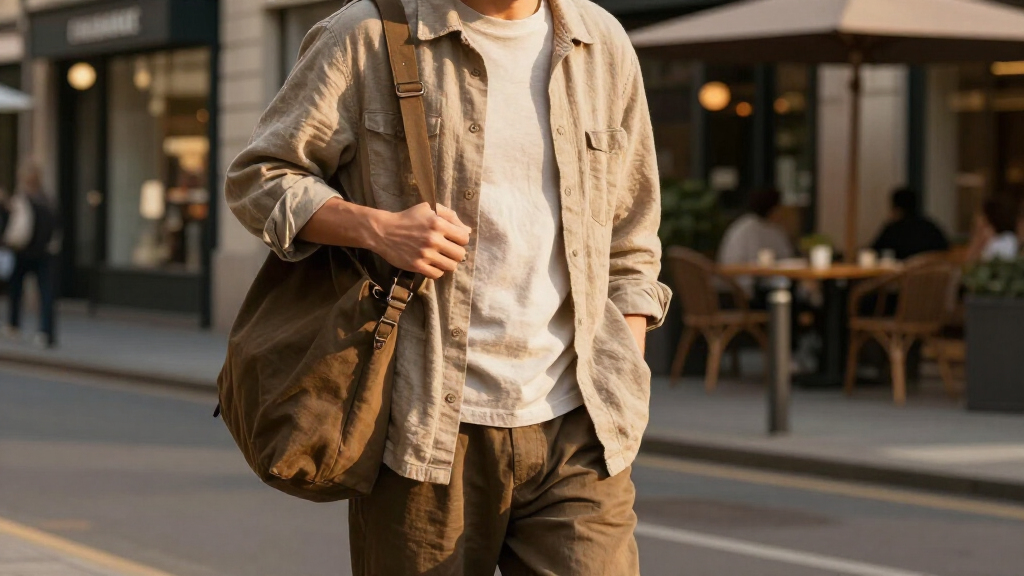 3 Best Designer Collaboration Clothing in 2026