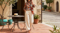 3 Best Etro-Inspired Spring Fashion in 2026