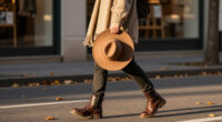 3 Best Fall Fashion Accessories in 2026
