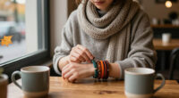 3 Best Fall Fashion Accessories in 2026