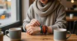 3 Best Fall Fashion Accessories in 2026