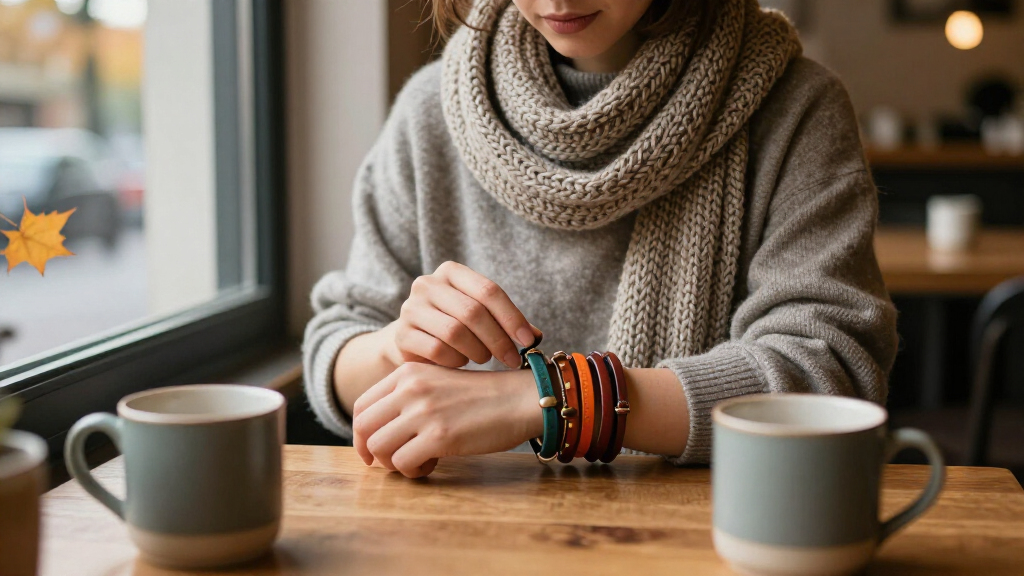3 Best Fall Fashion Accessories in 2026