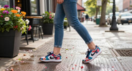 3 Best Floral Nike Sneakers in 2026