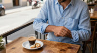 3 Best Italian-Inspired Men's Shirts in 2026