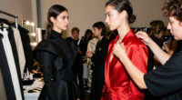 3 Best Milan Fashion Week Collections Books in 2026