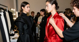 3 Best Milan Fashion Week Collections Books in 2026
