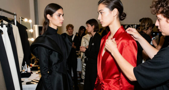 3 Best Milan Fashion Week Collections Books in 2026