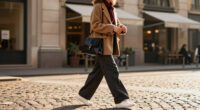 3 Best Milan Street Style Fashion Pieces in 2026