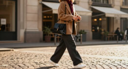 3 Best Milan Street Style Fashion Pieces in 2026