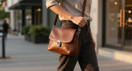 3 Best Practical Fashion Accessories in 2026