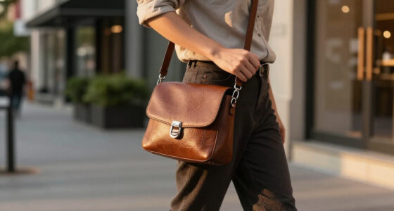 3 Best Practical Fashion Accessories in 2026