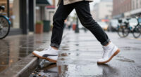 3 Best Puma Slipcat Boots in 2026