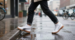 3 Best Puma Slipcat Boots in 2026